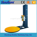 /msite/products/detail/productid/57093356/id/667122.html